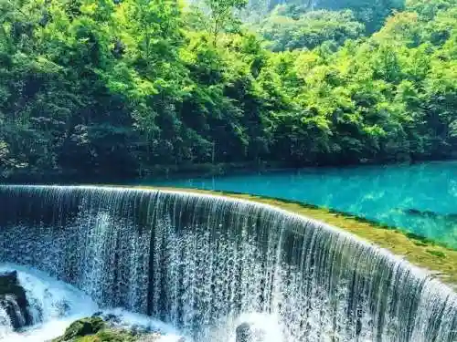 穷游必去10个地方(内蒙旅游必去10大景点)插图8