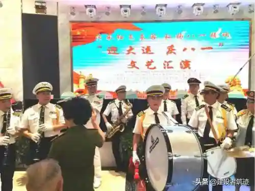 季夏之梦搭配阵容推荐王者(末世王者搭配阵容)插图10 季夏之梦搭配阵容推荐王者(末世王者搭配阵容)插图10