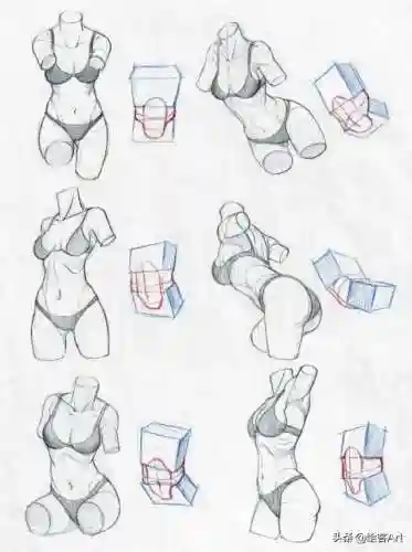 火柴人龙骨炮特效(火柴人决斗)插图28