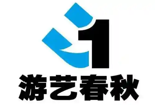 剑舞乾坤天神怎么搭配阵容(天神大战最强阵容)插图43