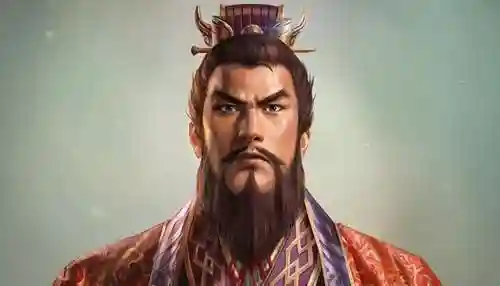 妖星打野阵容搭配图鉴最新(李元芳打野最强出装)