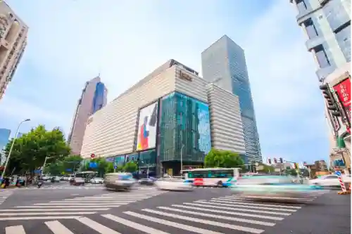 老佛爷阵容怎么搭配的(阿修罗搭配什么阵容)插图3