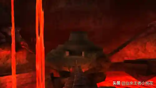 黑石塔下层掉落(wow副本掉落物品查询)