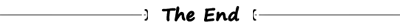 天梯宠物阵容搭配图片大全(大天狗御魂搭配)插图1