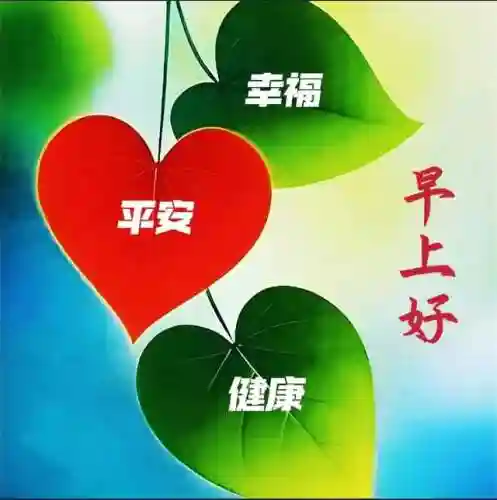 早安物语推荐阵容搭配图(心力物语最强阵容)插图20