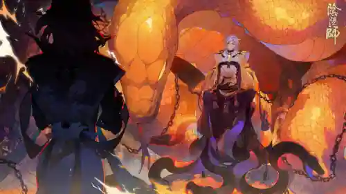 阴阳师真八岐大蛇(真八岐大蛇单人稳定通关攻略)