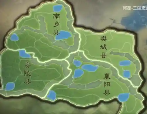 起凡乐进最强阵容搭配(闪烁之光最强阵容)插图1