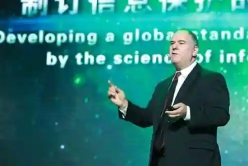 瑞星杀毒软件还在吗(杀毒软件十大排名)插图2