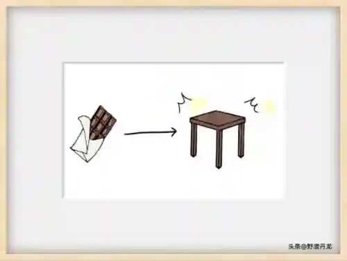 言打一成语疯狂看图猜成语(看图猜成语答案及图片)插图8
