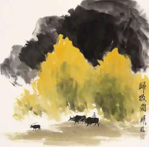 海上大师最强阵容搭配图片(航海王强者之路最佳阵容)插图31