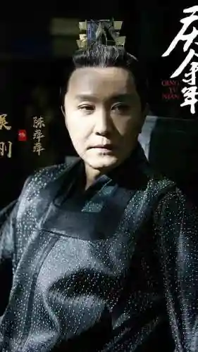 王者荣耀五爸阵容搭配(王者荣耀厉害的阵容)插图2