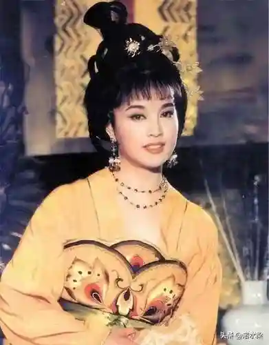 皇后吉祥随从阵容搭配攻略(熹妃q传最强随从阵容)插图7