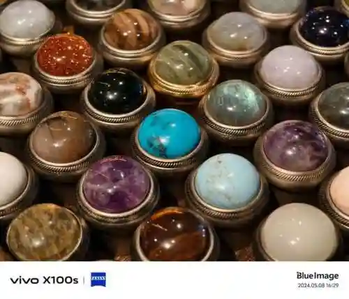 原神夜览搭配阵容(原神深渊最强阵容)插图24