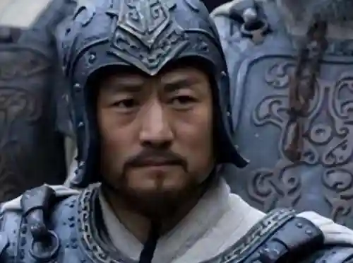 董卓最强阵容搭配谁用(打董卓用什么阵容)插图4
