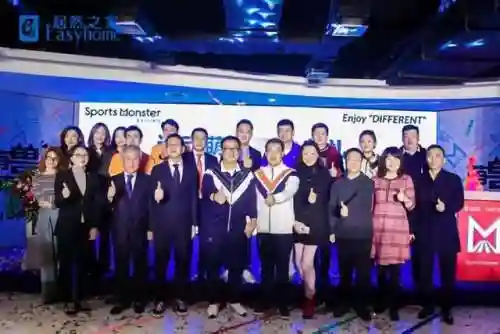 狂点萌兽 阵容搭配(狂点萌兽)插图9