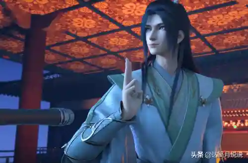 天命6红伞阵容搭配(6本最强防御阵型第一名)插图5
