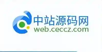 源码交易平台(棋牌源码之家)插图1