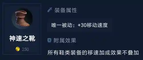 王者荣耀选手阵容装备搭配(王者荣耀5黑阵容排名)插图2
