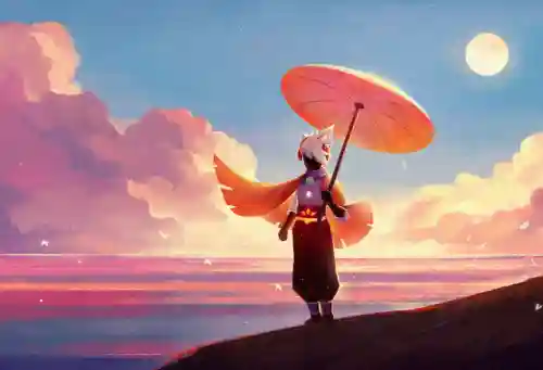 好玩刺激的手机游戏(可以搞的游戏手游)插图2
