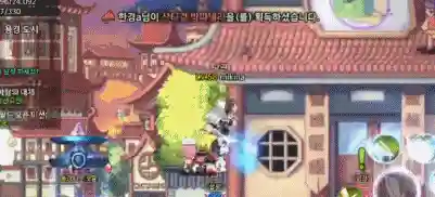 龙之谷现在还有人玩吗(龙之谷游戏特色)插图26