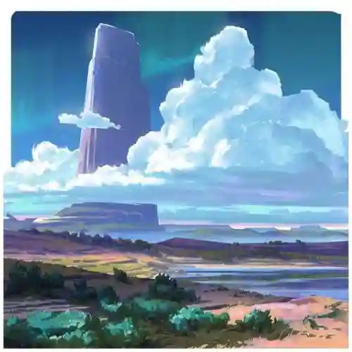 游戏原画培训(原画培训机构哪里好)插图12