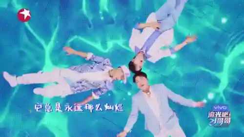 司马懿公演阵容搭配(司马懿最新最强阵容推荐)插图8