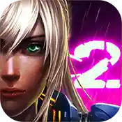 破碎黎明2(破碎黎明HD2023最新版本)