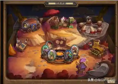 佣兵战纪斗士阵容搭配(佣兵战纪平民刷图t0阵容)