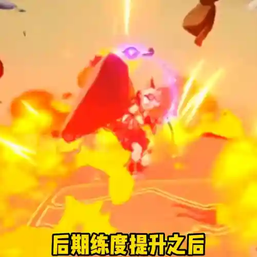 辅助林尼特阵容搭配(原神林尼平民核爆阵容)插图2