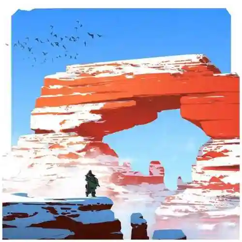 游戏原画培训(原画培训机构哪里好)插图8