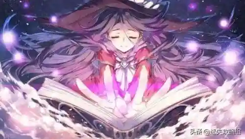 迷宫旅人2攻略(迷宫旅人2能推倒吗)插图5 迷宫旅人2攻略(迷宫旅人2能推倒吗)插图5