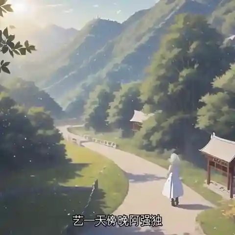 魔法城白狐队阵容搭配(魔法卡牌最强阵容)插图1 魔法城白狐队阵容搭配(魔法卡牌最强阵容)插图1