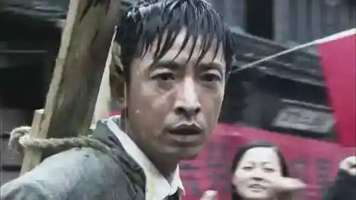 文明与征服内鬼阵容搭配(文明与征服平民最强阵容第一名)插图21