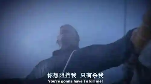 三幻桃园疯癫阵容搭配(三幻最强阵容)插图26 三幻桃园疯癫阵容搭配(三幻最强阵容)插图26