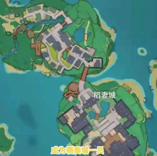 新手阵营原神阵容搭配(魂十一平民挂机阵容)插图4