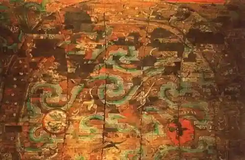 下棋六福星阵容装备搭配(王者荣耀棋盘最佳阵容)插图9 下棋六福星阵容装备搭配(王者荣耀棋盘最佳阵容)插图9
