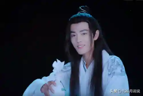 天命6红伞阵容搭配(6本最强防御阵型第一名)插图7