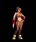 dnf女鬼剑武器幻化什么最好看(女鬼剑最帅武器幻化图片)插图20