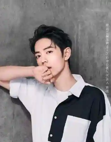 追星好友阵容怎么搭配的(追光者最强搭配)插图2