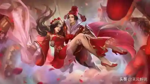 王者荣耀露娜技能(王者荣耀意识怎么培养)