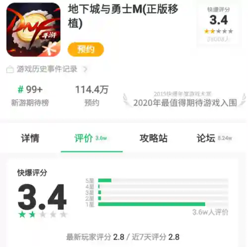阿拉德之怒变态服发布网(阿拉德之怒安卓版)插图9 阿拉德之怒变态服发布网(阿拉德之怒安卓版)插图9