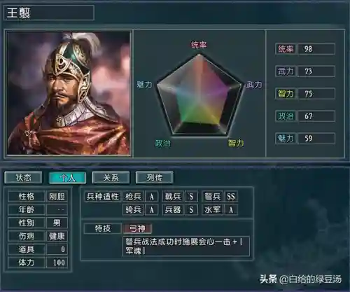闲游怎么搭配阵容好看点(云顶之弈阵容搭配图表)插图9