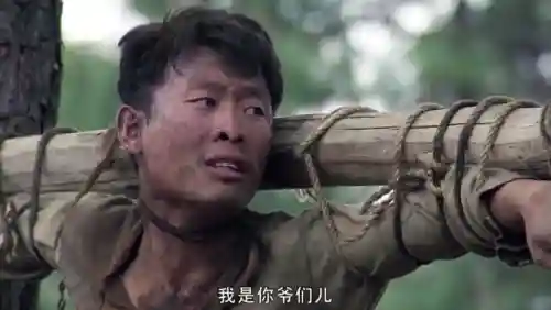 好看的电视剧大全(好电视推荐排行榜前十)插图19