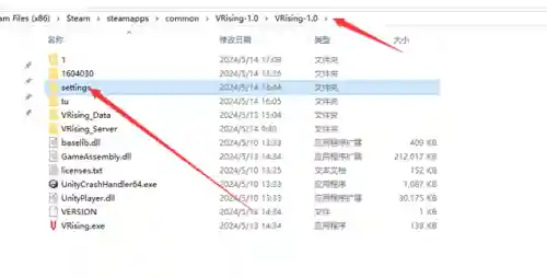 冒险吸血鬼阵容搭配(冒险小分队阵容)插图1