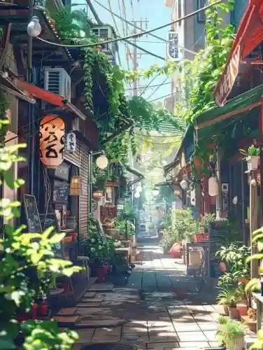 重生之光辉人生(重生时代巨头)