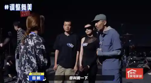 乐夏魔兽世界120单机版(魔兽世界playBOT机器人下载)插图6