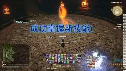 幽灵蛮神阵容搭配图片(潮灵王国阵容搭配攻略)插图25