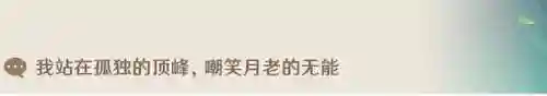 原神小黑子阵容搭配(原神胡桃最强阵容搭配)插图6
