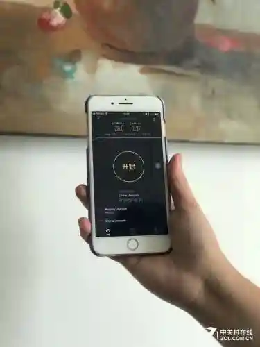 查网速测试网速(一键测速)
