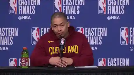 泰伦卢绝杀快船(nba快船)插图11